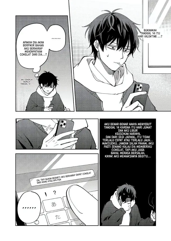 image-komik-moriagaranai-date-chapter-17-4/23