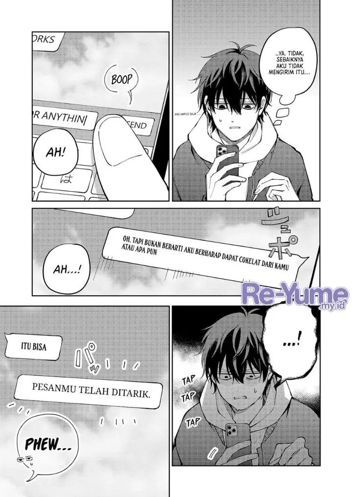 image-komik-moriagaranai-date-chapter-17-5/23