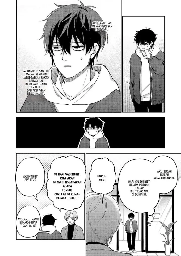 image-komik-moriagaranai-date-chapter-17-6/23