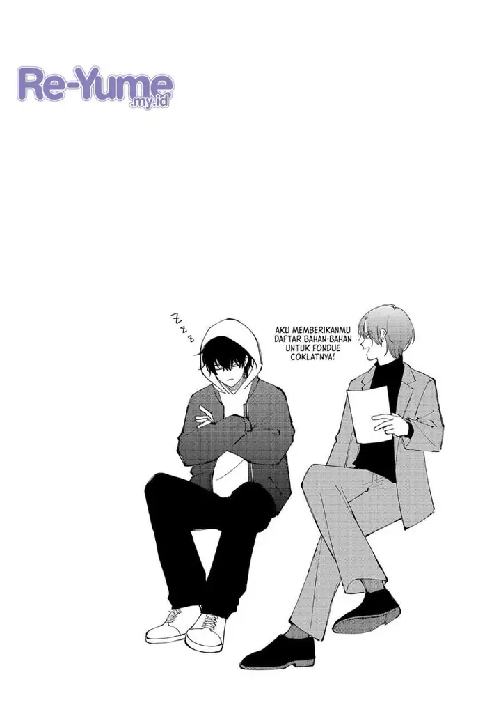image-komik-moriagaranai-date-chapter-17-7/23