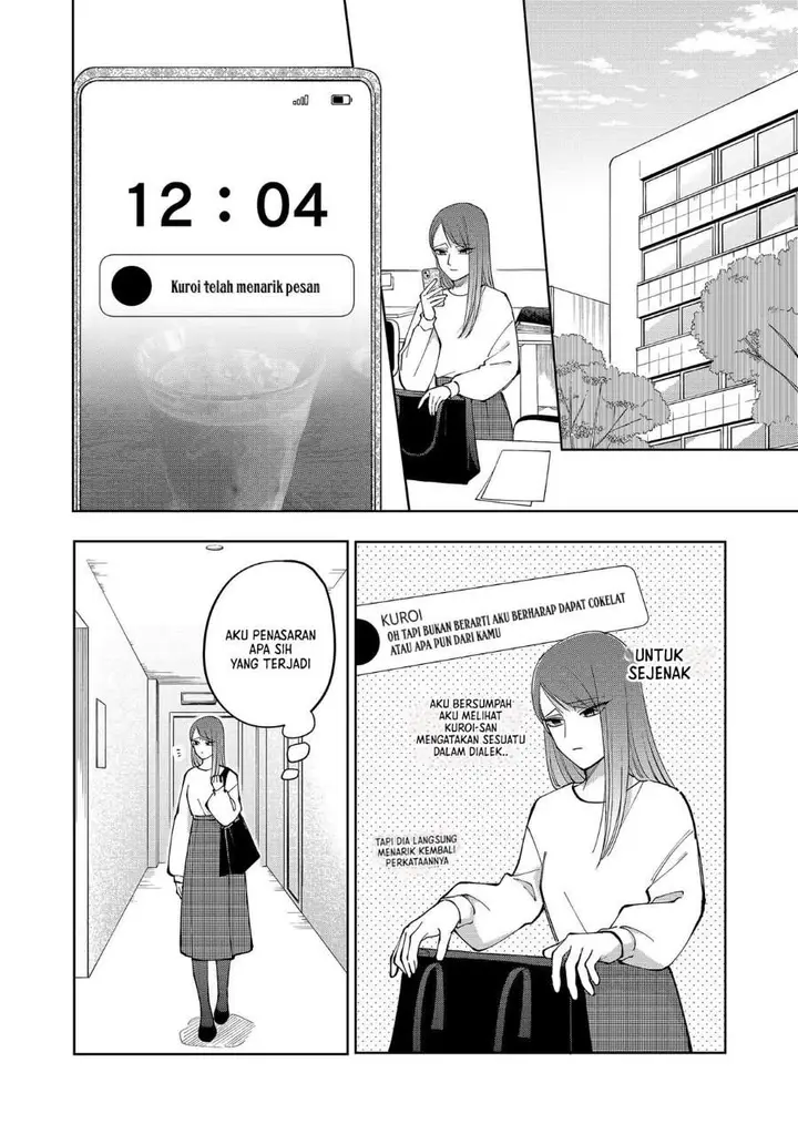 image-komik-moriagaranai-date-chapter-17-8/23