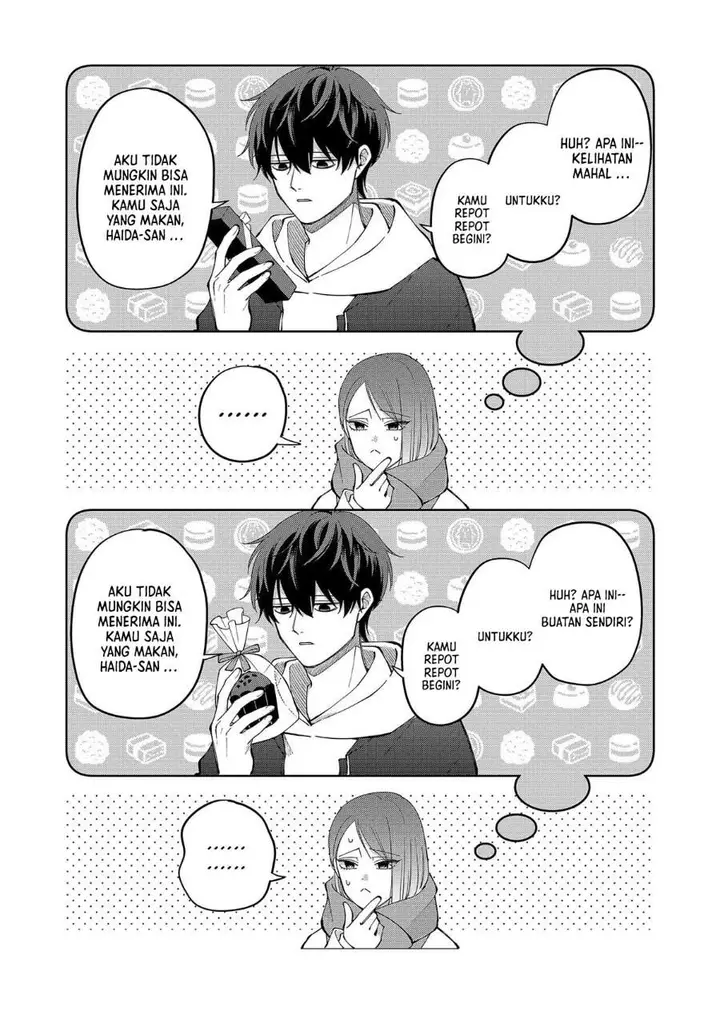 image-komik-moriagaranai-date-chapter-17-13/23