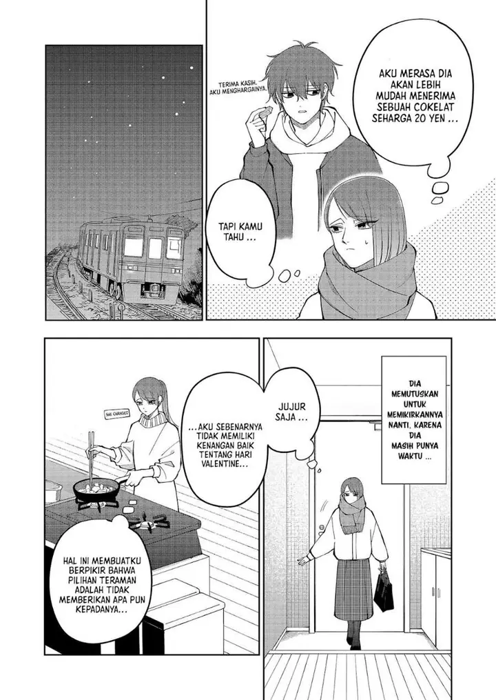 image-komik-moriagaranai-date-chapter-17-14/23