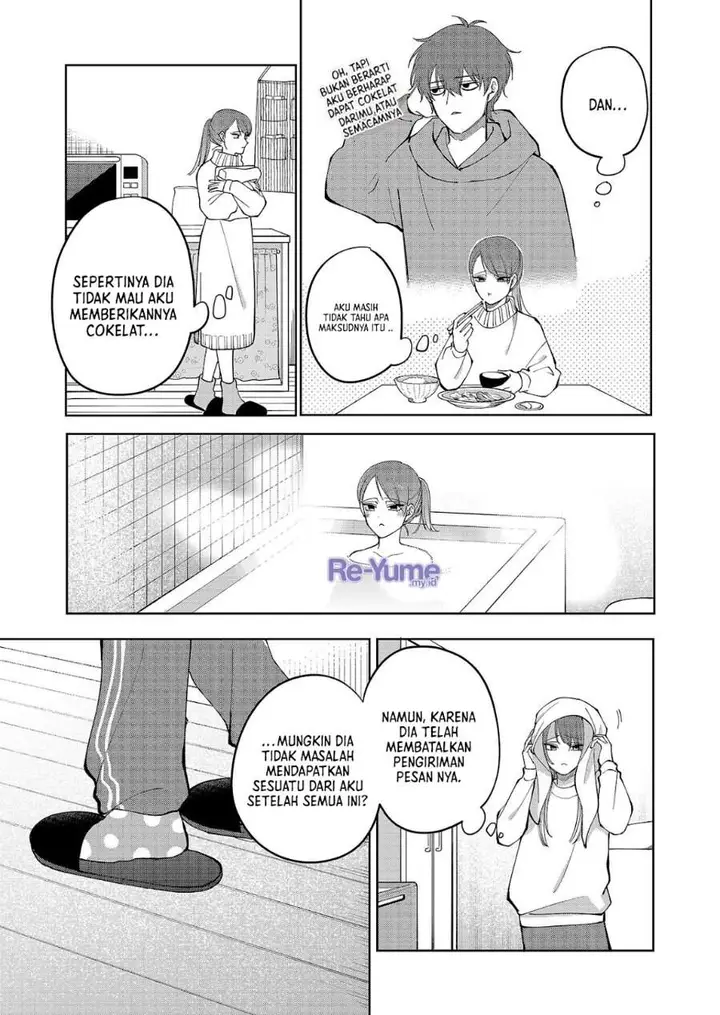 image-komik-moriagaranai-date-chapter-17-15/23