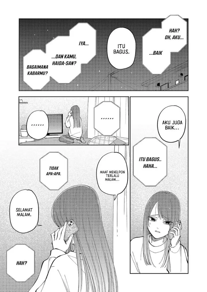 image-komik-moriagaranai-date-chapter-17-19/23