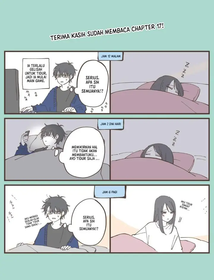image-komik-moriagaranai-date-chapter-17-21/23