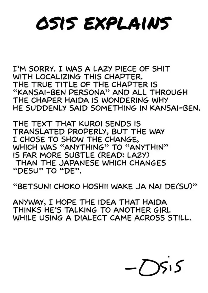 image-komik-moriagaranai-date-chapter-17-22/23