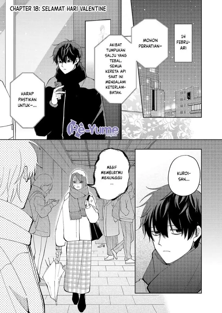 image-komik-moriagaranai-date-chapter-18-0/24