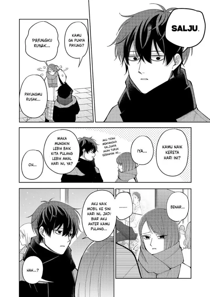 image-komik-moriagaranai-date-chapter-18-1/24