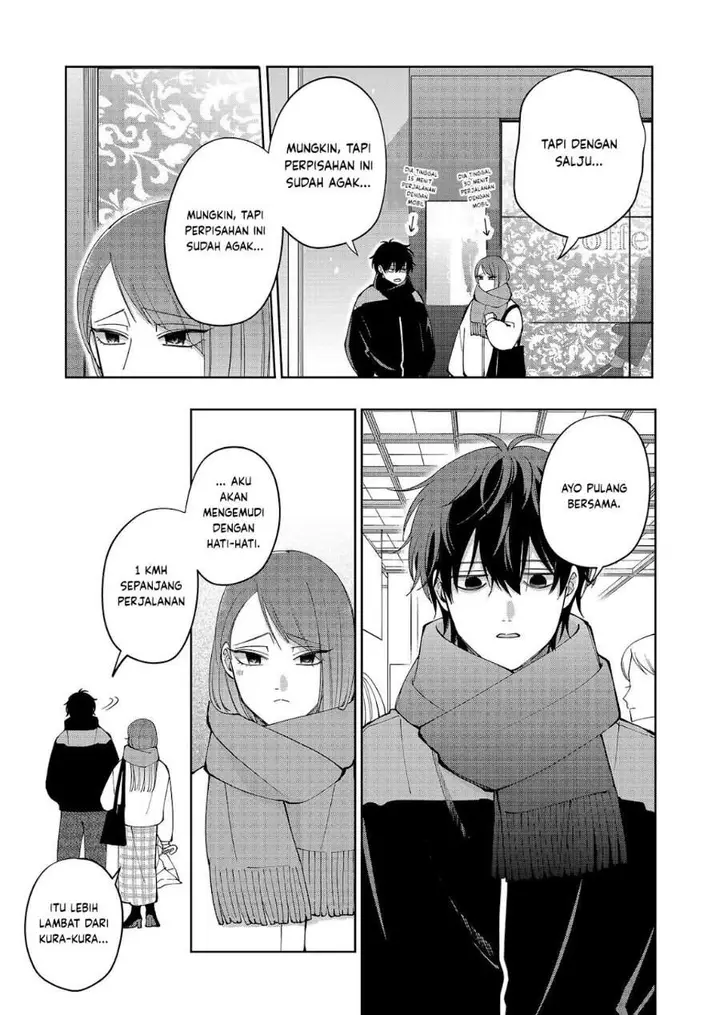 image-komik-moriagaranai-date-chapter-18-2/24
