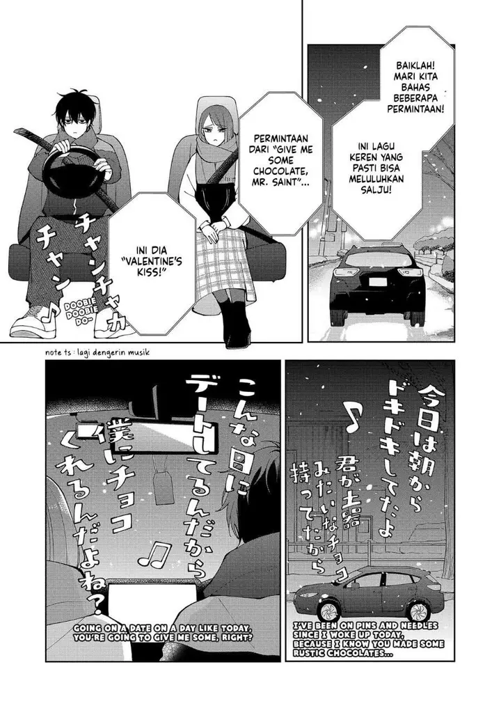 image-komik-moriagaranai-date-chapter-18-4/24