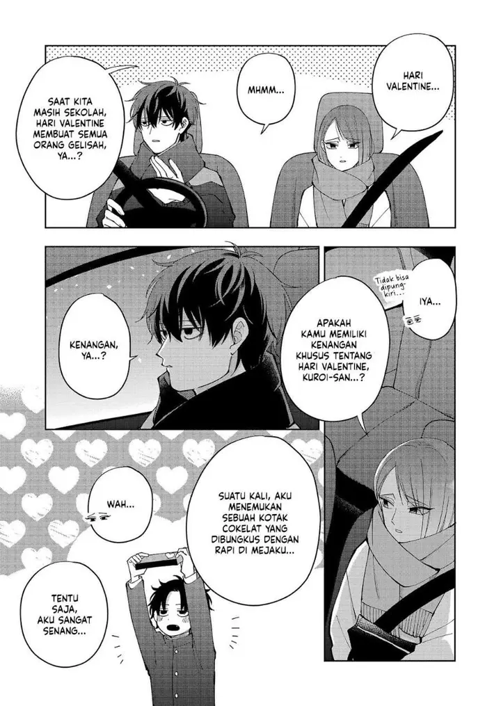 image-komik-moriagaranai-date-chapter-18-6/24