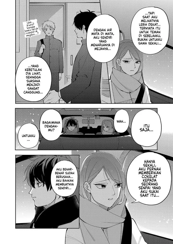image-komik-moriagaranai-date-chapter-18-7/24