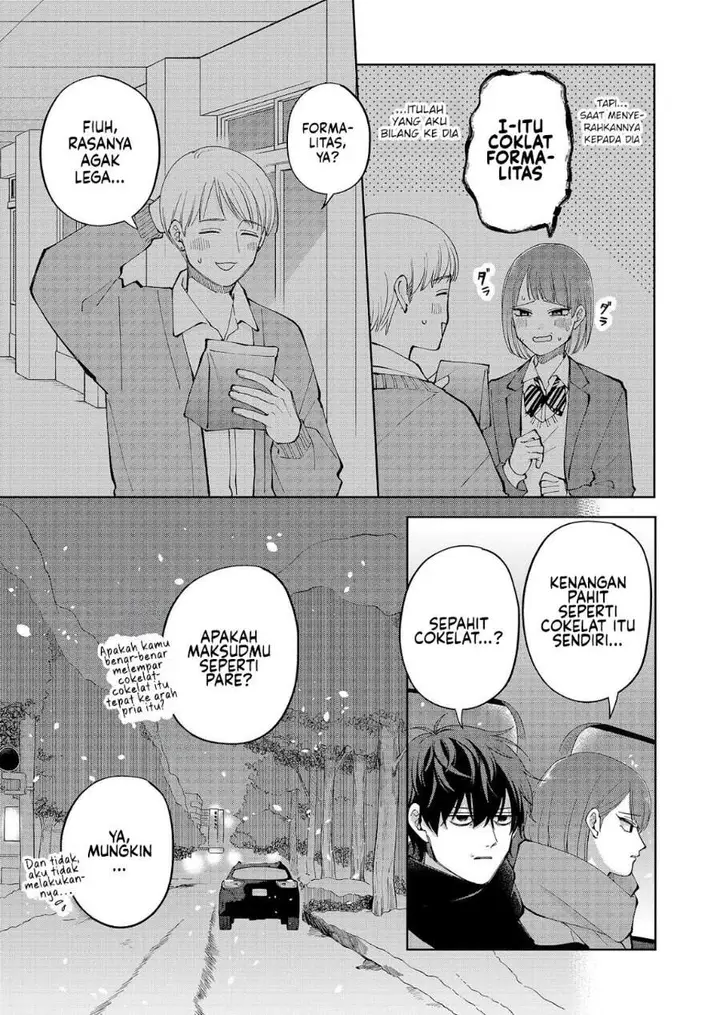 image-komik-moriagaranai-date-chapter-18-8/24