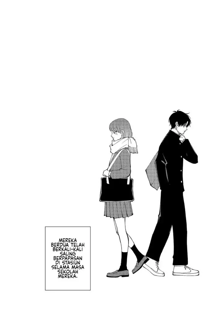 image-komik-moriagaranai-date-chapter-18-9/24