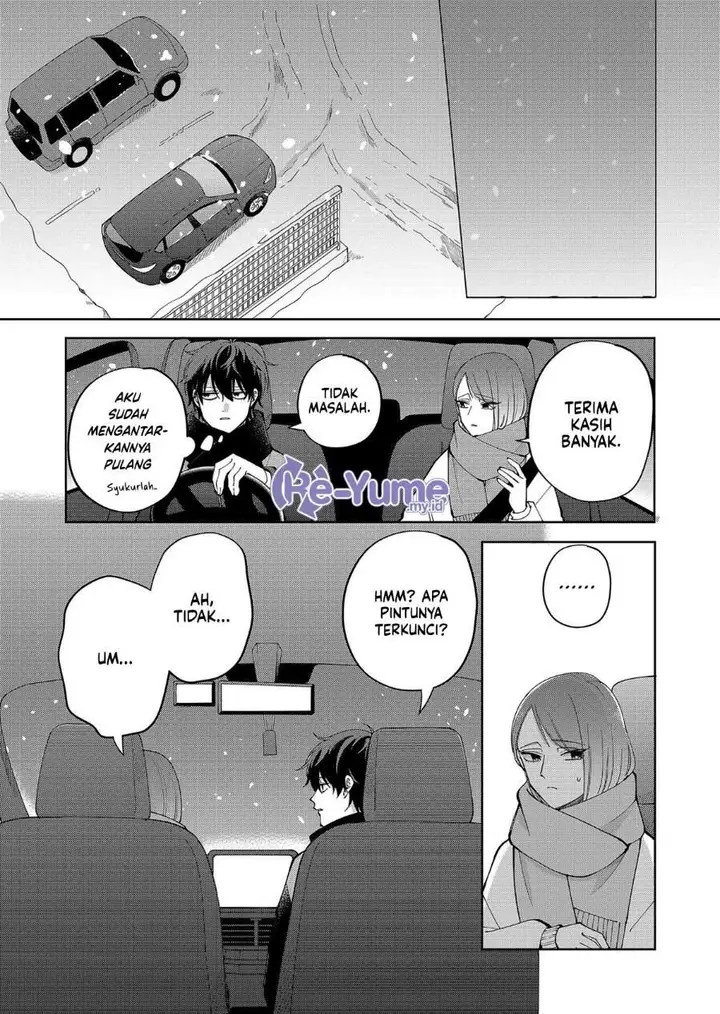 image-komik-moriagaranai-date-chapter-18-10/24