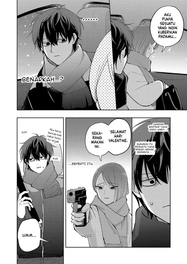 image-komik-moriagaranai-date-chapter-18-11/24
