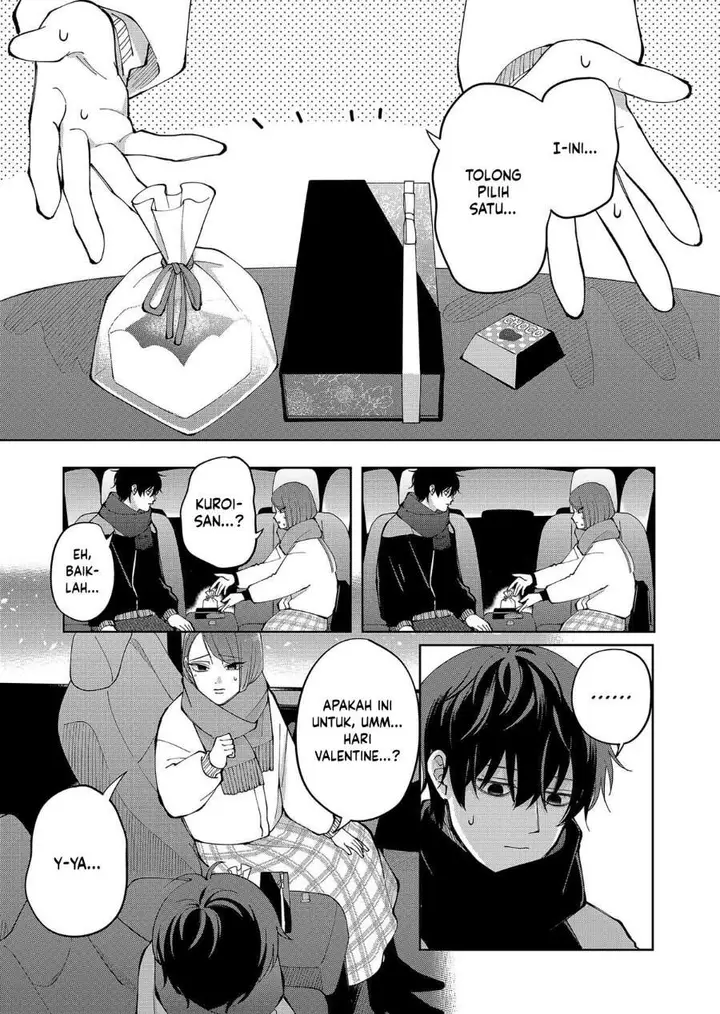 image-komik-moriagaranai-date-chapter-18-12/24