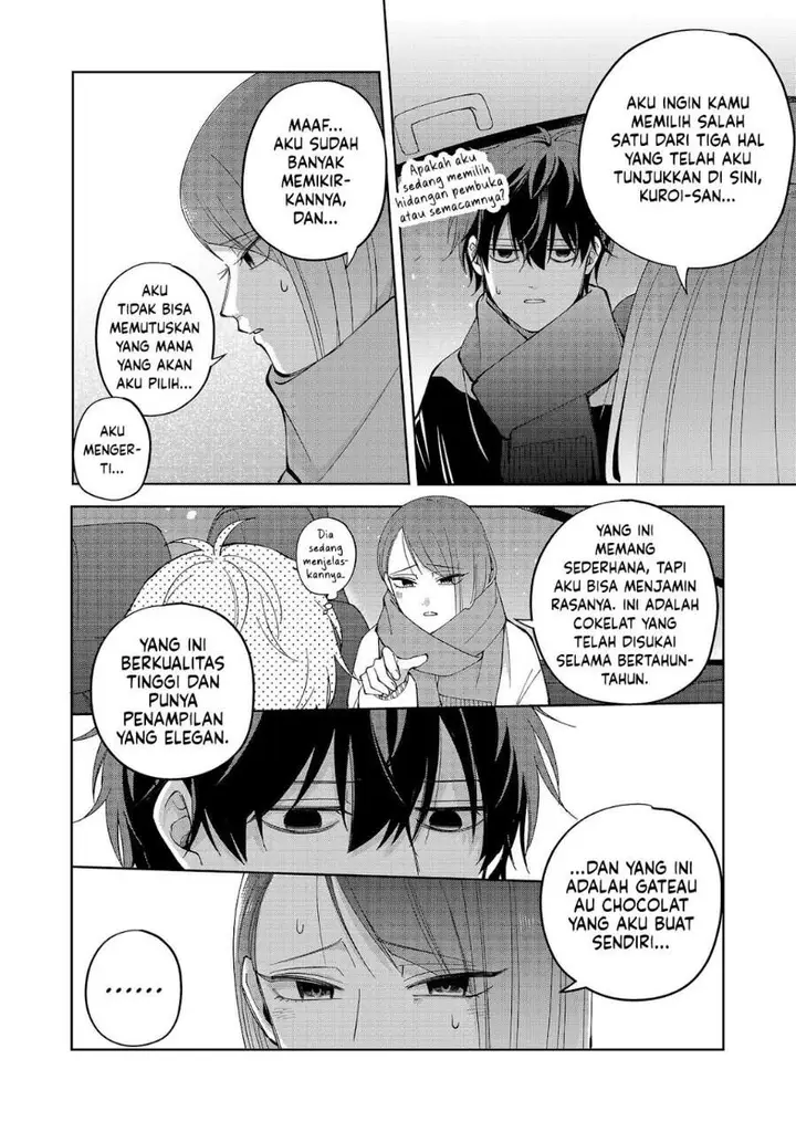 image-komik-moriagaranai-date-chapter-18-13/24