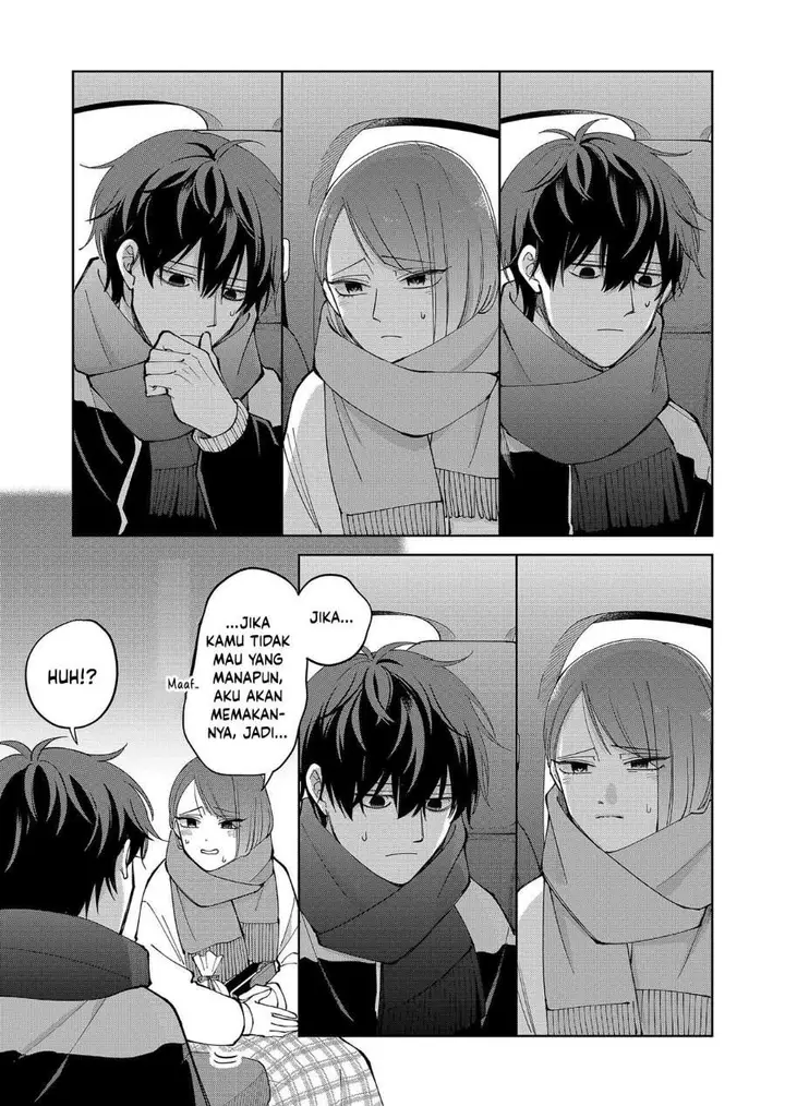 image-komik-moriagaranai-date-chapter-18-14/24
