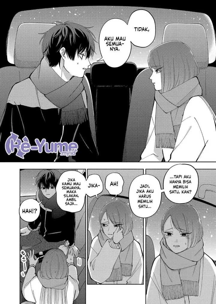 image-komik-moriagaranai-date-chapter-18-15/24