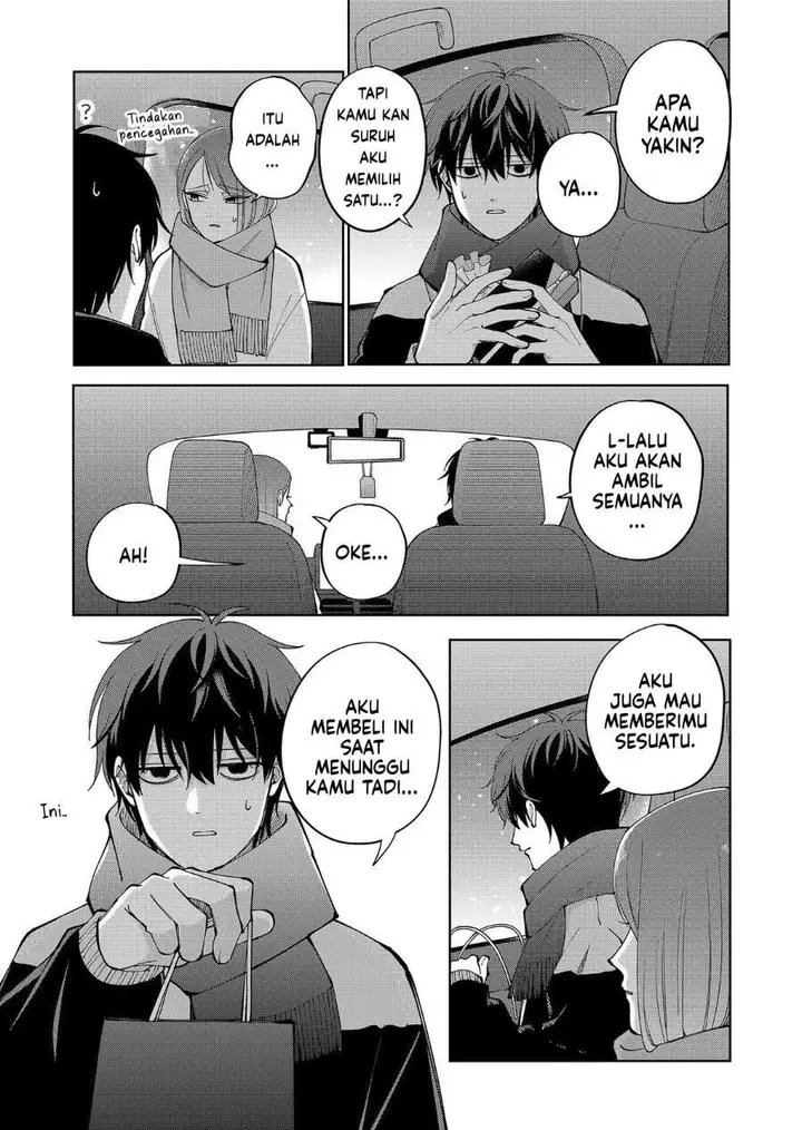 image-komik-moriagaranai-date-chapter-18-16/24