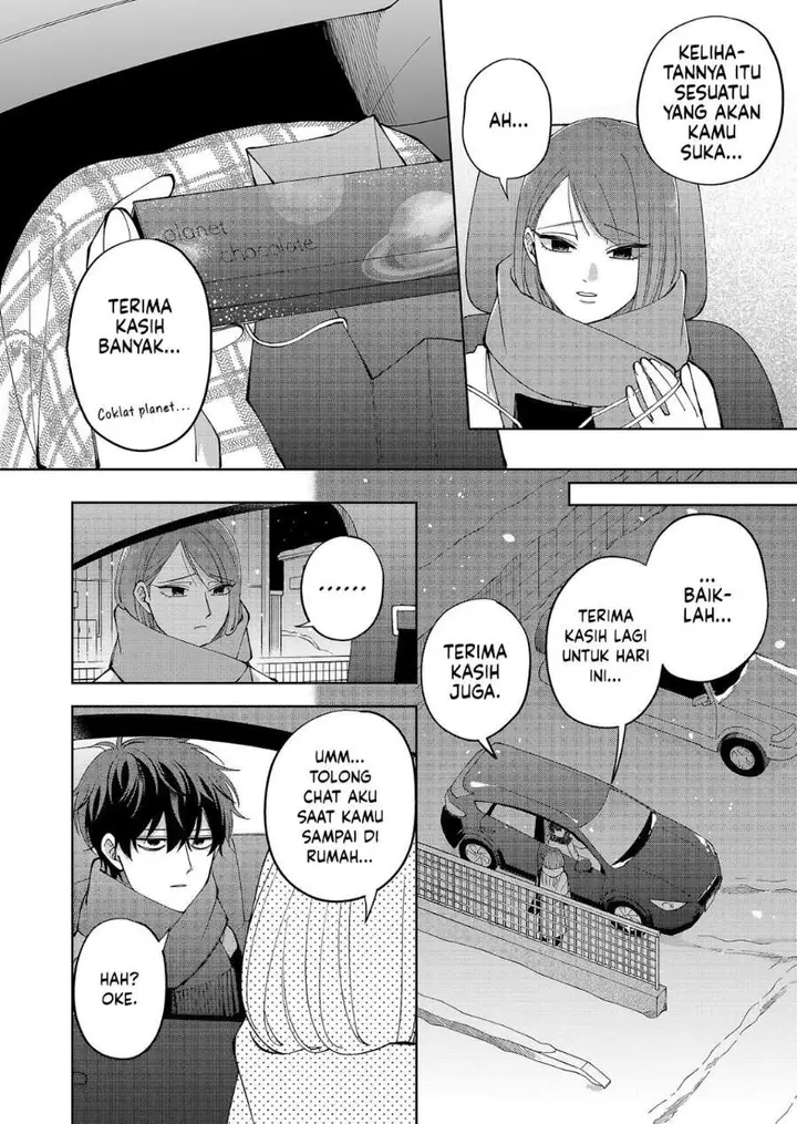 image-komik-moriagaranai-date-chapter-18-17/24