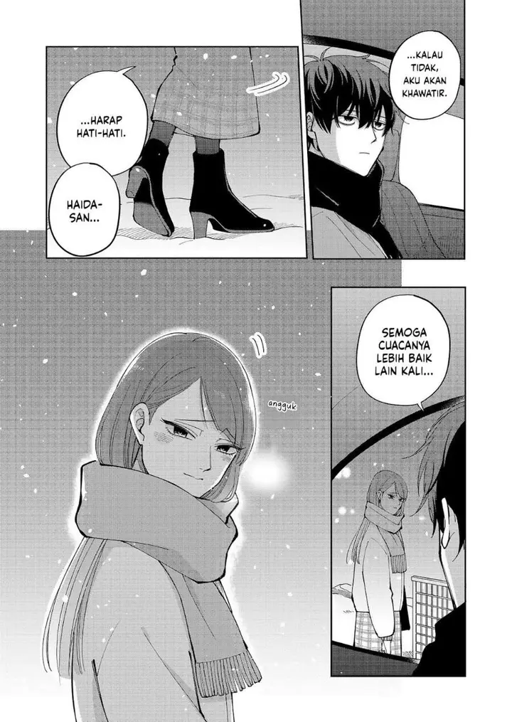 image-komik-moriagaranai-date-chapter-18-18/24