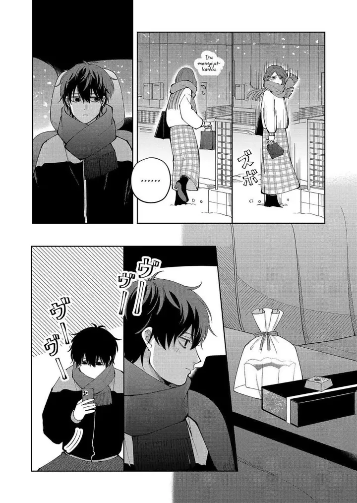 image-komik-moriagaranai-date-chapter-18-19/24