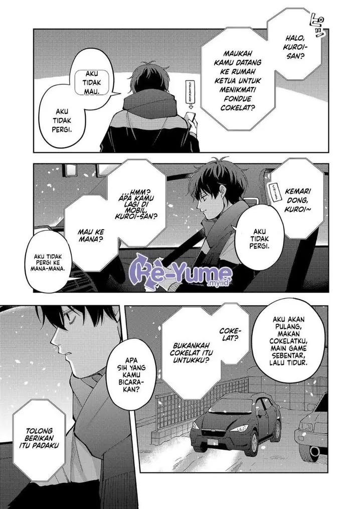 image-komik-moriagaranai-date-chapter-18-20/24