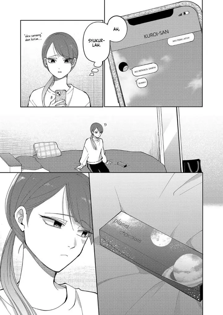 image-komik-moriagaranai-date-chapter-18-22/24