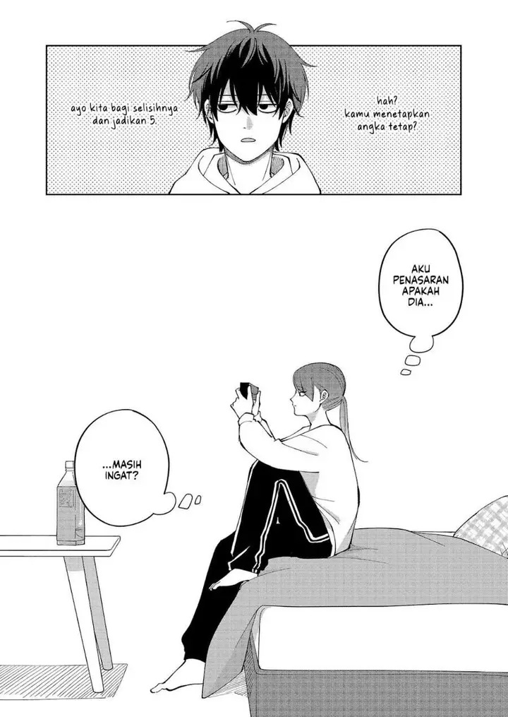 image-komik-moriagaranai-date-chapter-18-23/24