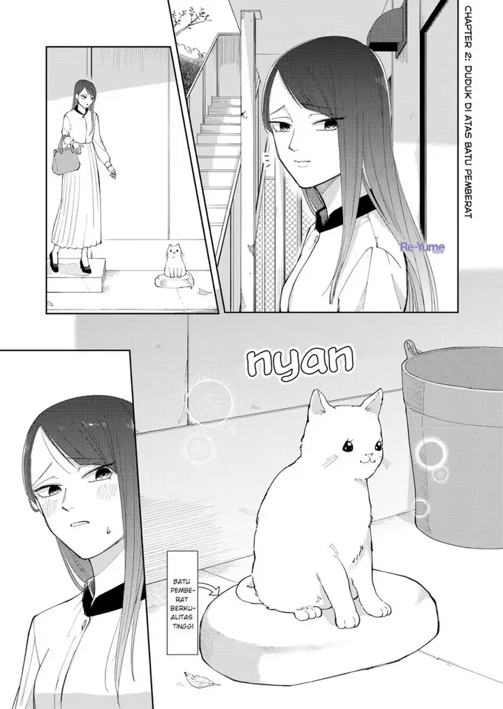 image-komik-moriagaranai-date-chapter-2-1/32