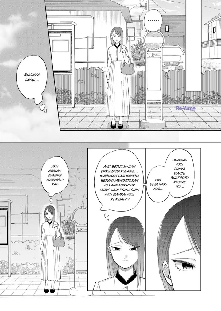 image-komik-moriagaranai-date-chapter-2-3/32
