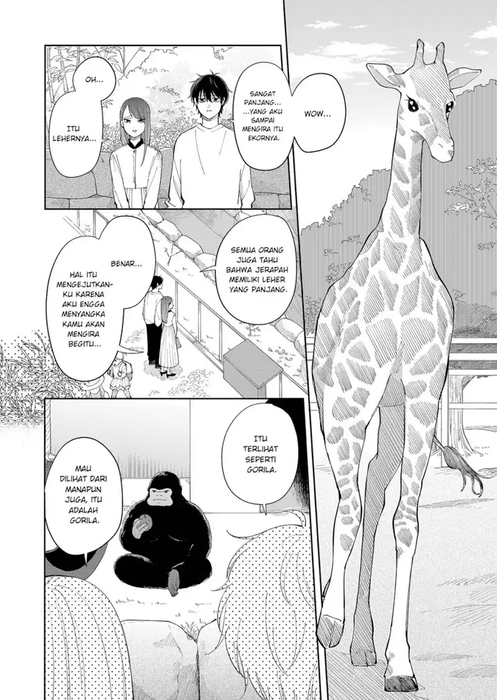 image-komik-moriagaranai-date-chapter-2-6/32