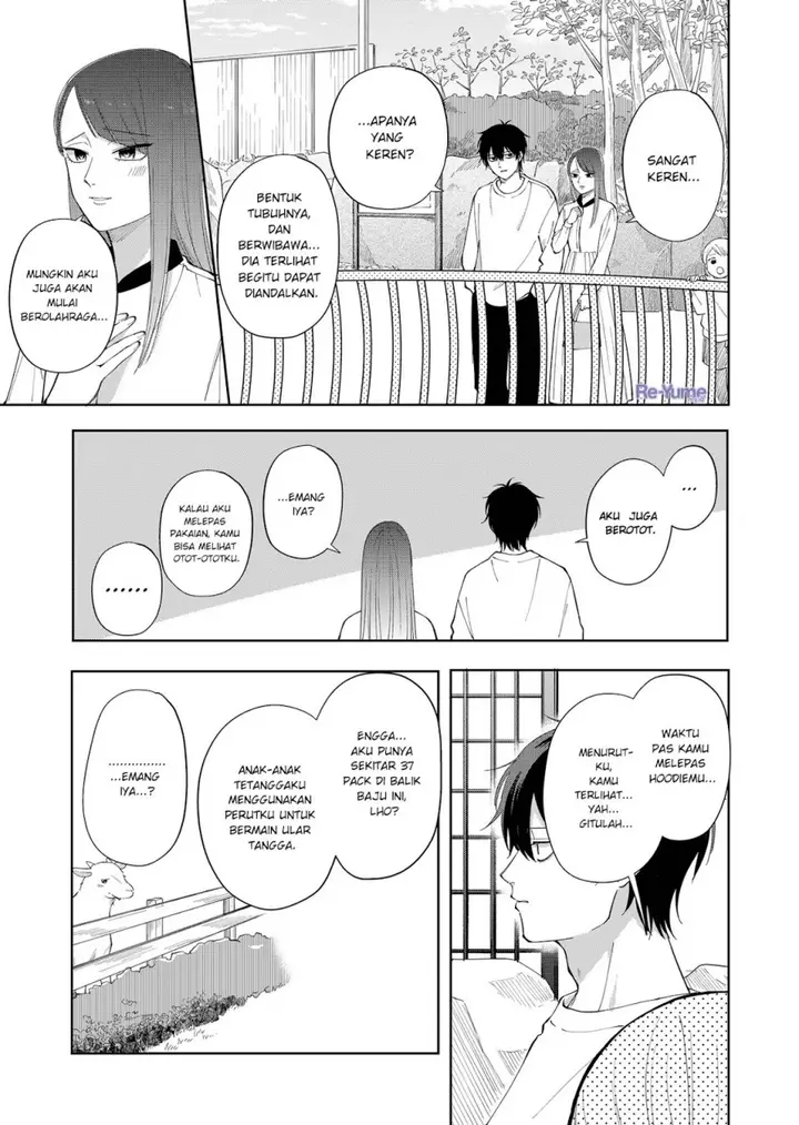 image-komik-moriagaranai-date-chapter-2-7/32