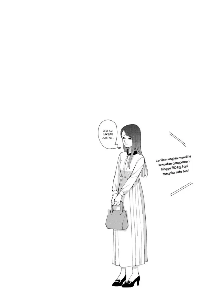 image-komik-moriagaranai-date-chapter-2-8/32