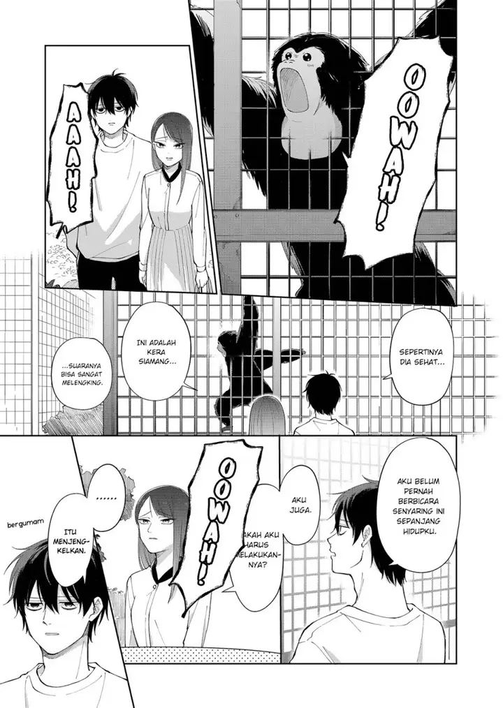 image-komik-moriagaranai-date-chapter-2-9/32