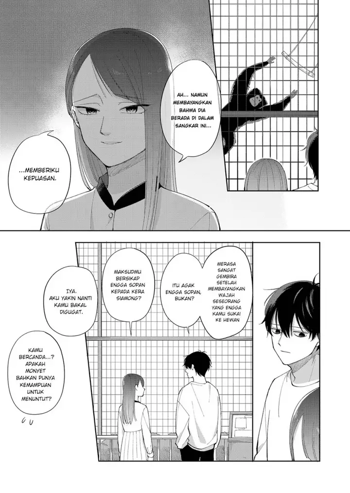 image-komik-moriagaranai-date-chapter-2-11/32