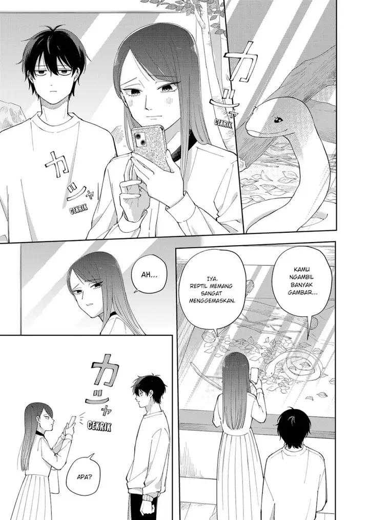 image-komik-moriagaranai-date-chapter-2-13/32