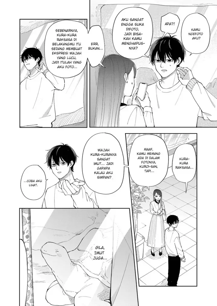 image-komik-moriagaranai-date-chapter-2-14/32