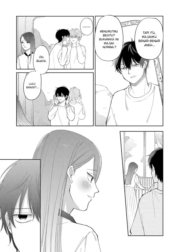 image-komik-moriagaranai-date-chapter-2-15/32