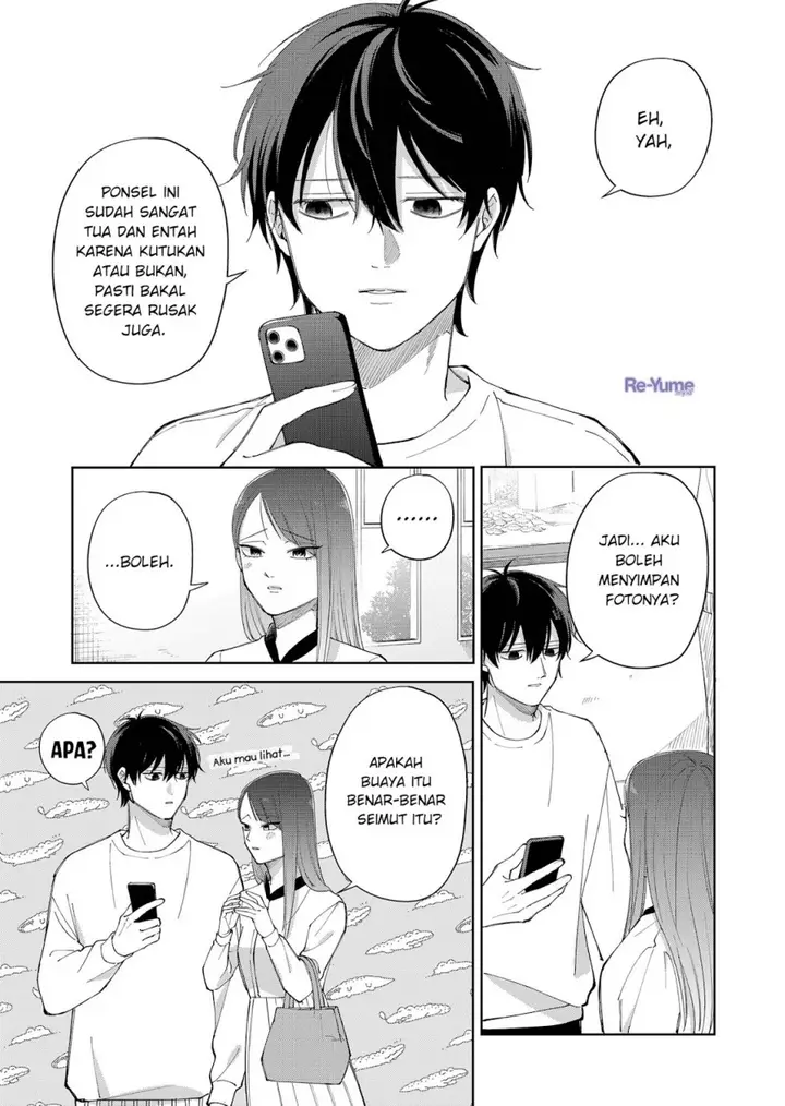 image-komik-moriagaranai-date-chapter-2-17/32