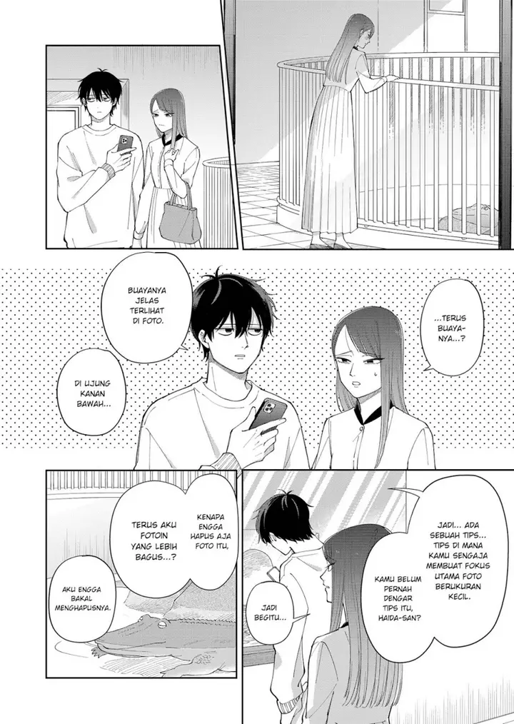 image-komik-moriagaranai-date-chapter-2-18/32