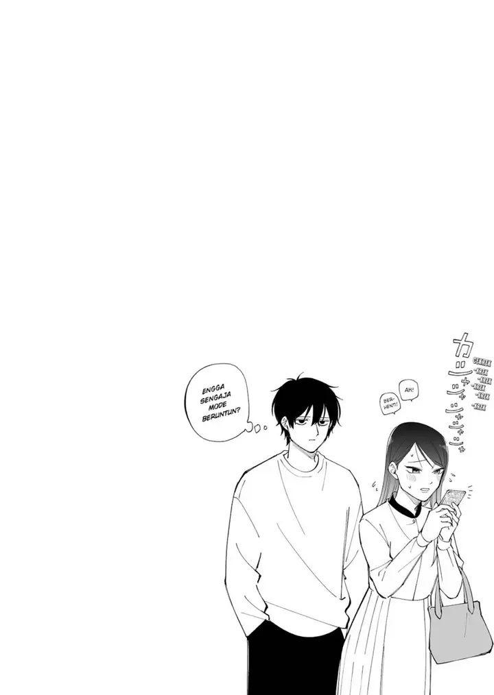 image-komik-moriagaranai-date-chapter-2-19/32