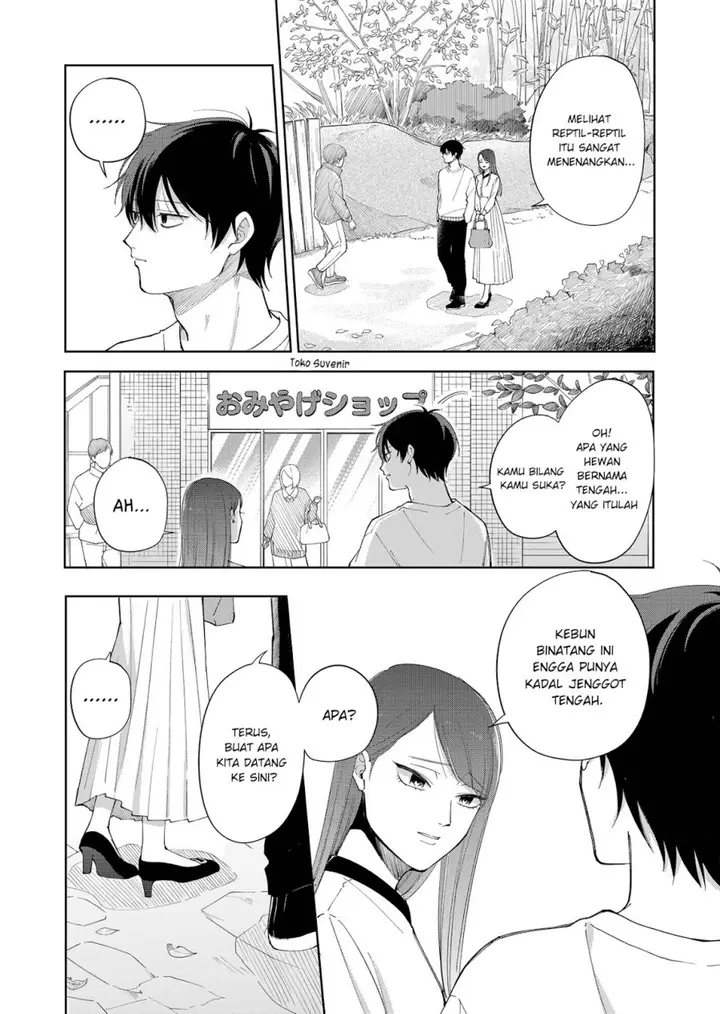 image-komik-moriagaranai-date-chapter-2-20/32