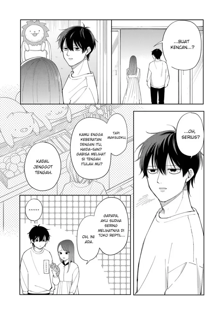 image-komik-moriagaranai-date-chapter-2-21/32