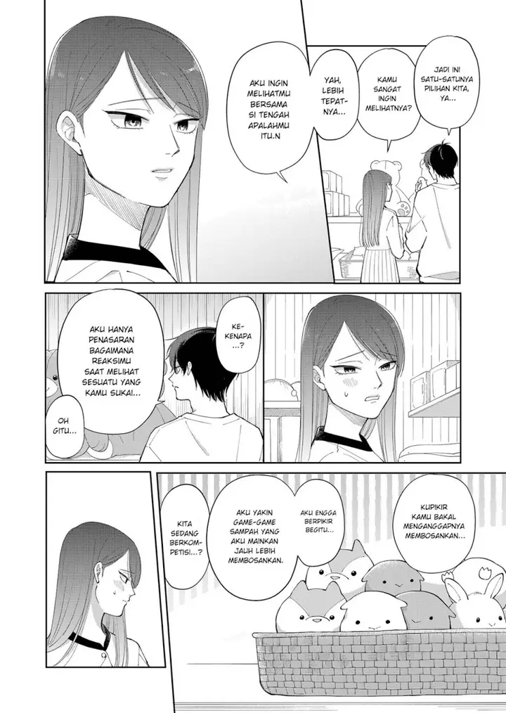 image-komik-moriagaranai-date-chapter-2-22/32