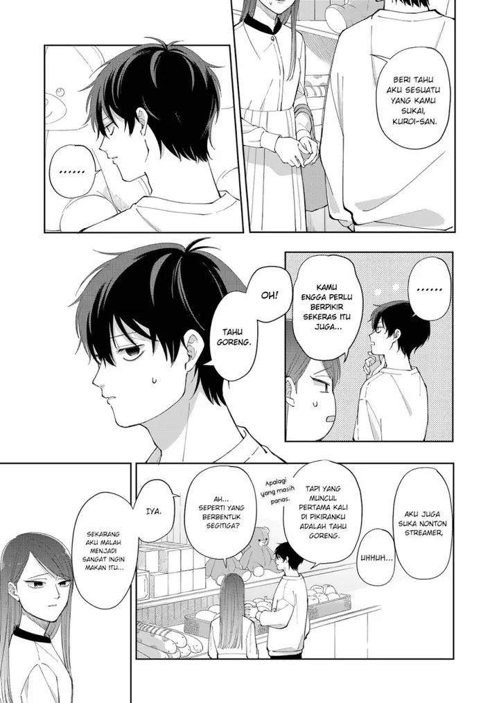 image-komik-moriagaranai-date-chapter-2-23/32