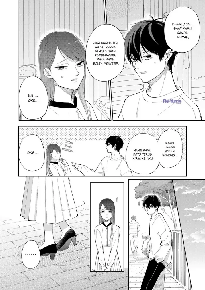 image-komik-moriagaranai-date-chapter-2-26/32